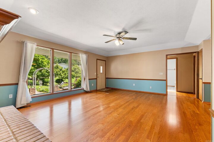 Property Photo:  908 Baffy Drive  AR 72653 