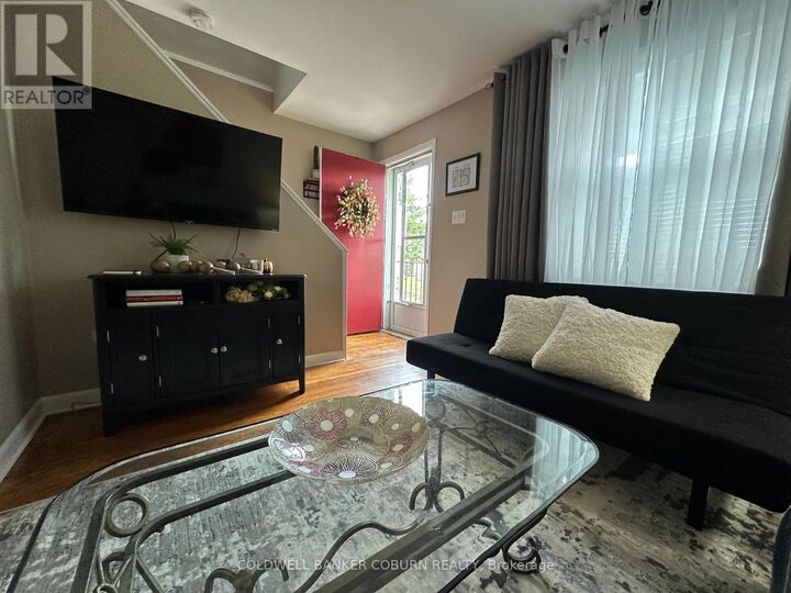 Property Photo:  25-27 Casselman Road  ON K0C 1X0 