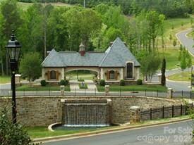 Property Photo:  5129 Watermead Lane  NC 28012 