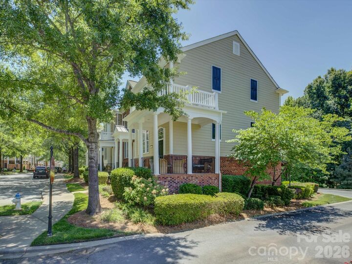 Property Photo:  562 Sixth Baxter Crossing  SC 29708 