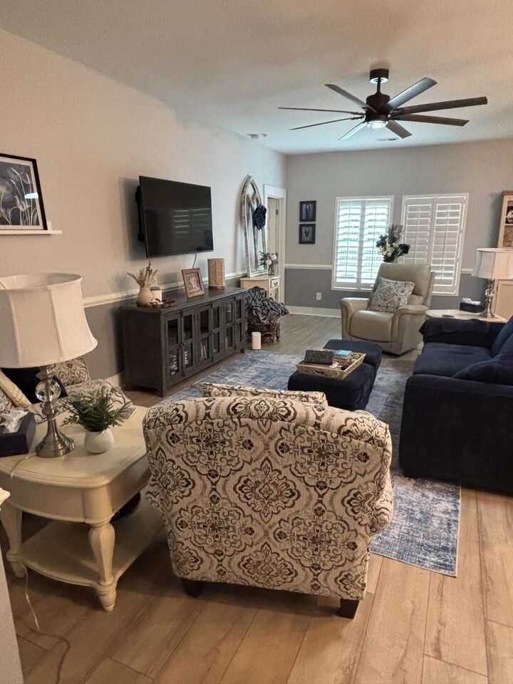 Property Photo:  141 Vistawood Drive  SC 29414 