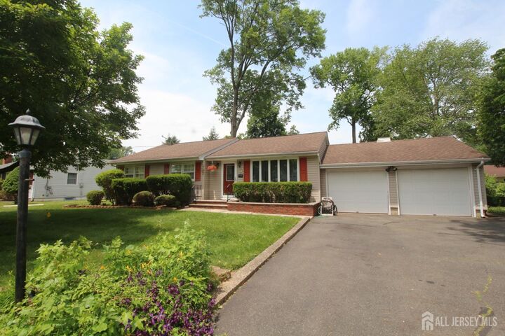 Property Photo:  248 W Prescott Avenue  NJ 08820 