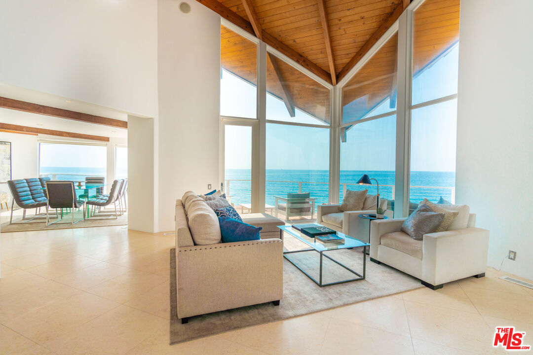 Property Photo:  27112 Malibu Cove Colony Dr  CA 90265 