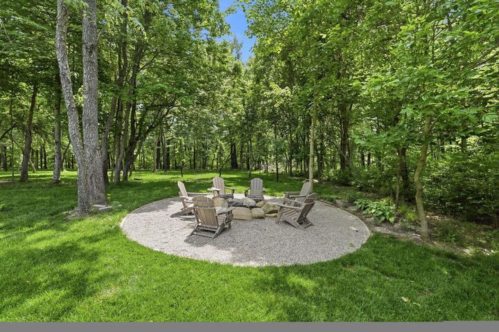 Property Photo:  1015 Lale Point  OH 43015 