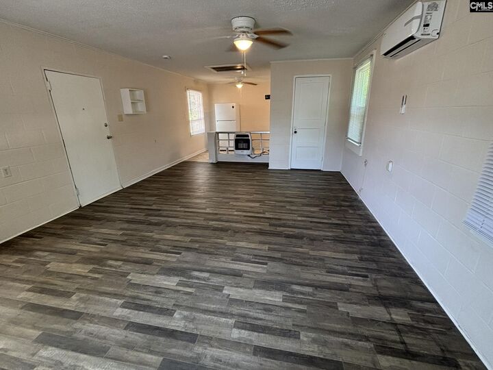 Property Photo:  611 Oakland  SC 29033 