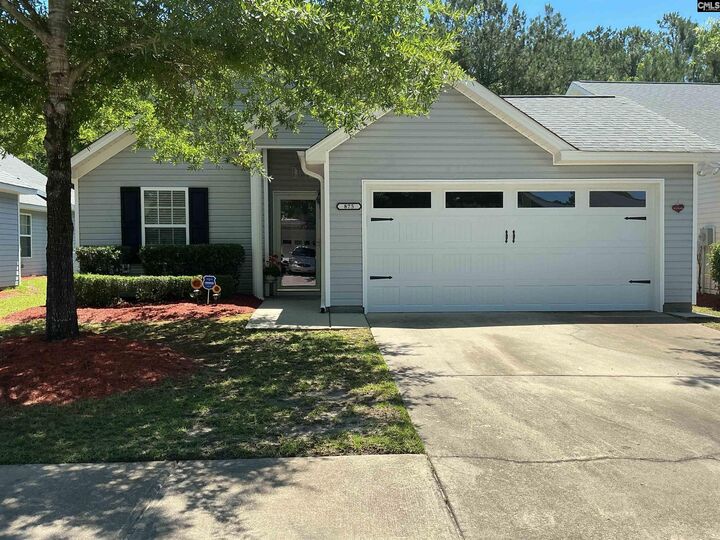 Property Photo: 875 Killian Station SC 29229