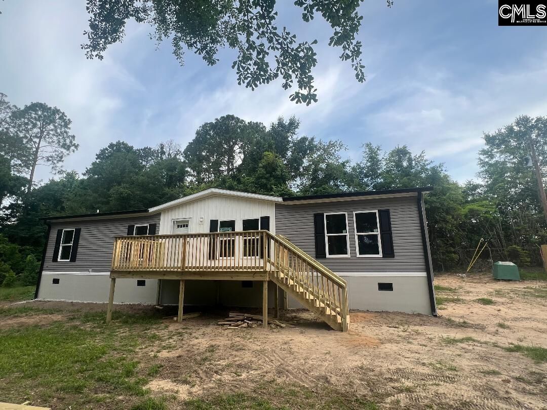 Property Photo:  282 Squirrel Hollow  SC 29073 