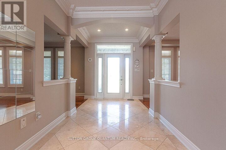 Property Photo:  1599 Hallstone Road  ON L6Y 5K8 