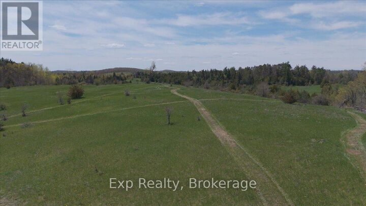 Property Photo:  Lot 1 Asphodel 3rd Line  ON L0L 2B0 