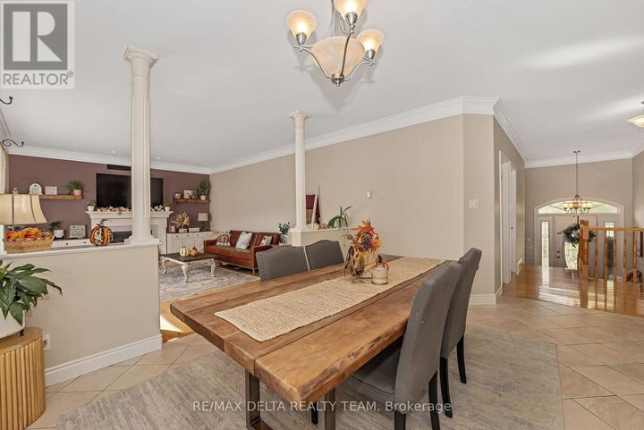 Property Photo:  3782 Etienne Road  ON K0A 3E0 