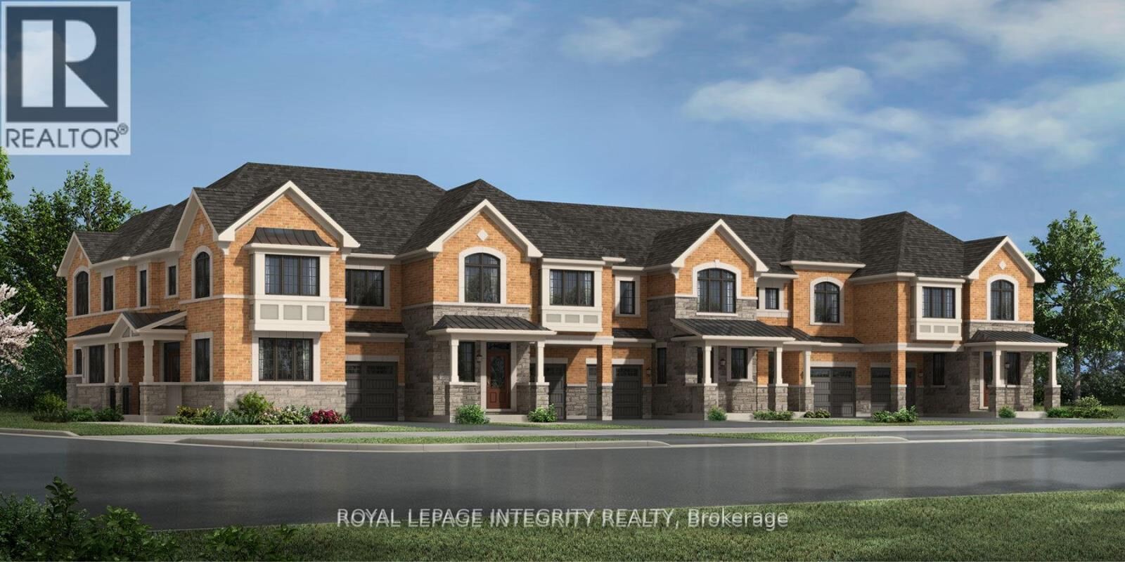 Property Photo:  228 Greer Street  ON L9J 0B7 