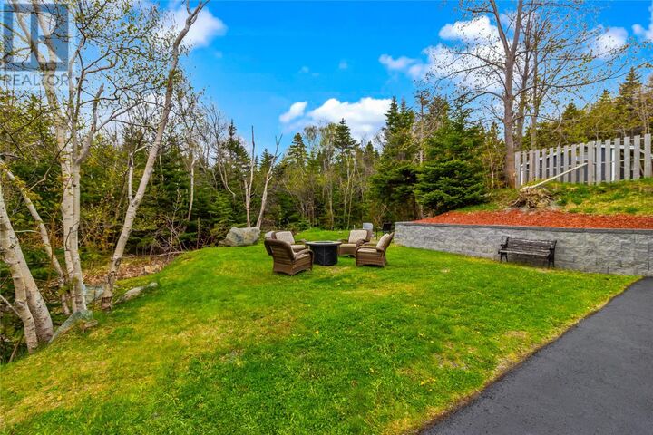 Property Photo:  13 Father Lacey Place  NL A1L 3R4 