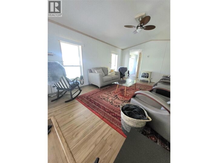 Property Photo:  321 Yorkton Avenue 12  BC V2A 3V6 