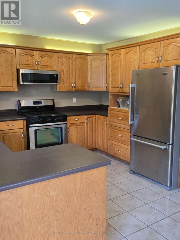 Property Photo:  14927 Morris Road  ON L3B 5N7 