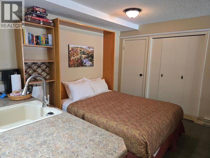 Property Photo:  2030 Panorama Drive 1030  BC V0A 1T0 