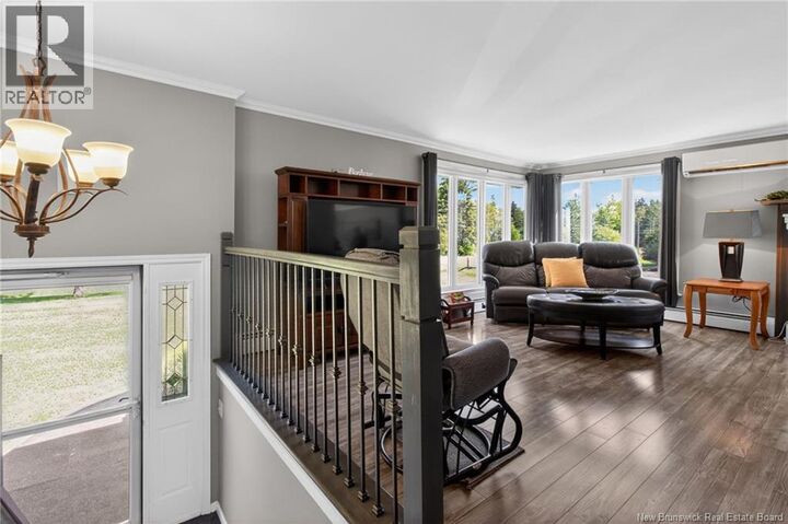 Property Photo:  1090 Perry Road  NB E4S 4T4 