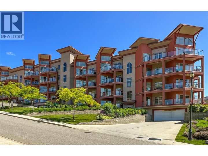 Photo de la propriété: 3205 Skyview Lane 512 BC V4T 3J3