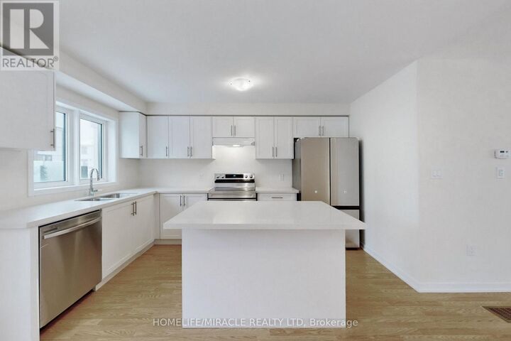 Property Photo:  1369 Shankel Road  ON L1K 1H2 