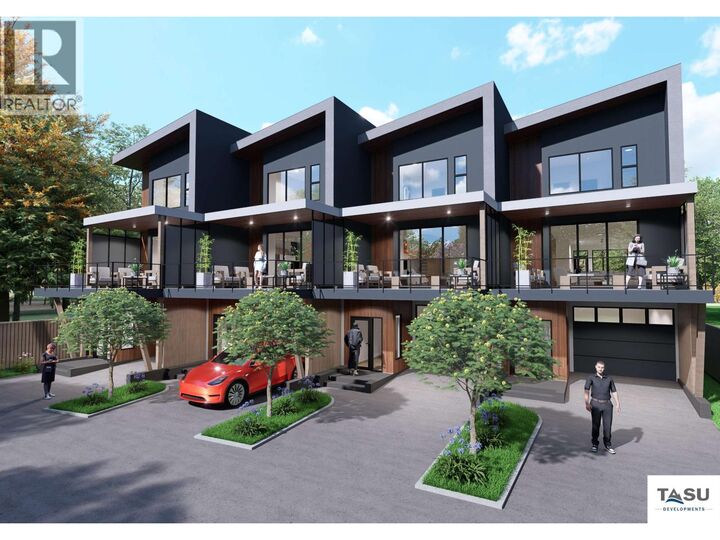 Photo de la propriété:  2305 Mamquam Road  BC V0N 1T0 