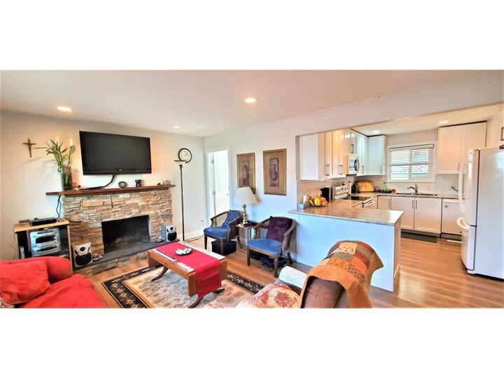 Property Photo:  7649 Stave Lake Street  BC V2V 4G6 