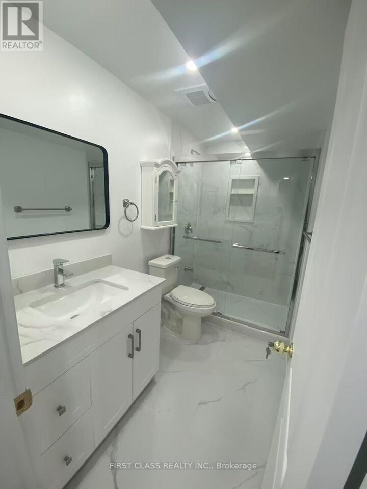 Property Photo: 1716 Arborwood Drive ON L1K 0P1