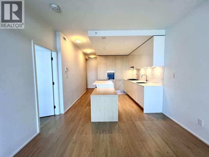 Property Photo: 4510 Halifax Way 4206 BC V5C 0K4