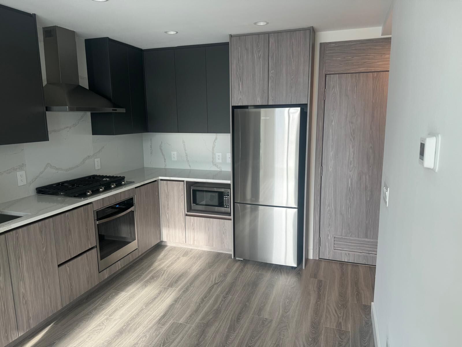 Property Photo:  10750 135A Street 706  BC V3T 0V4 