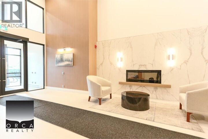 Property Photo:  7599 15th Street 106  BC V3N 0H9 