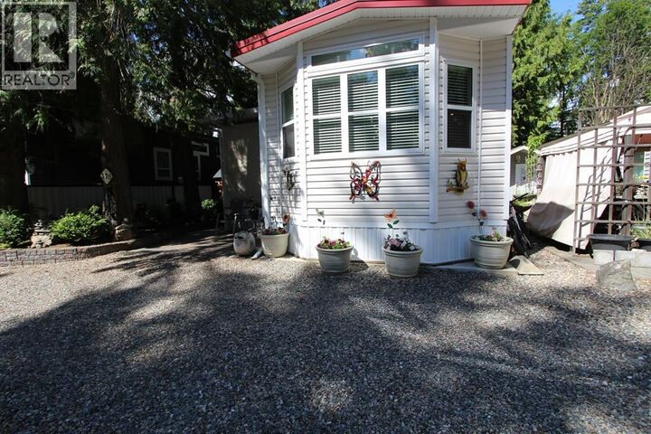 3980 Squilax Anglemont Road 378 — photo 1