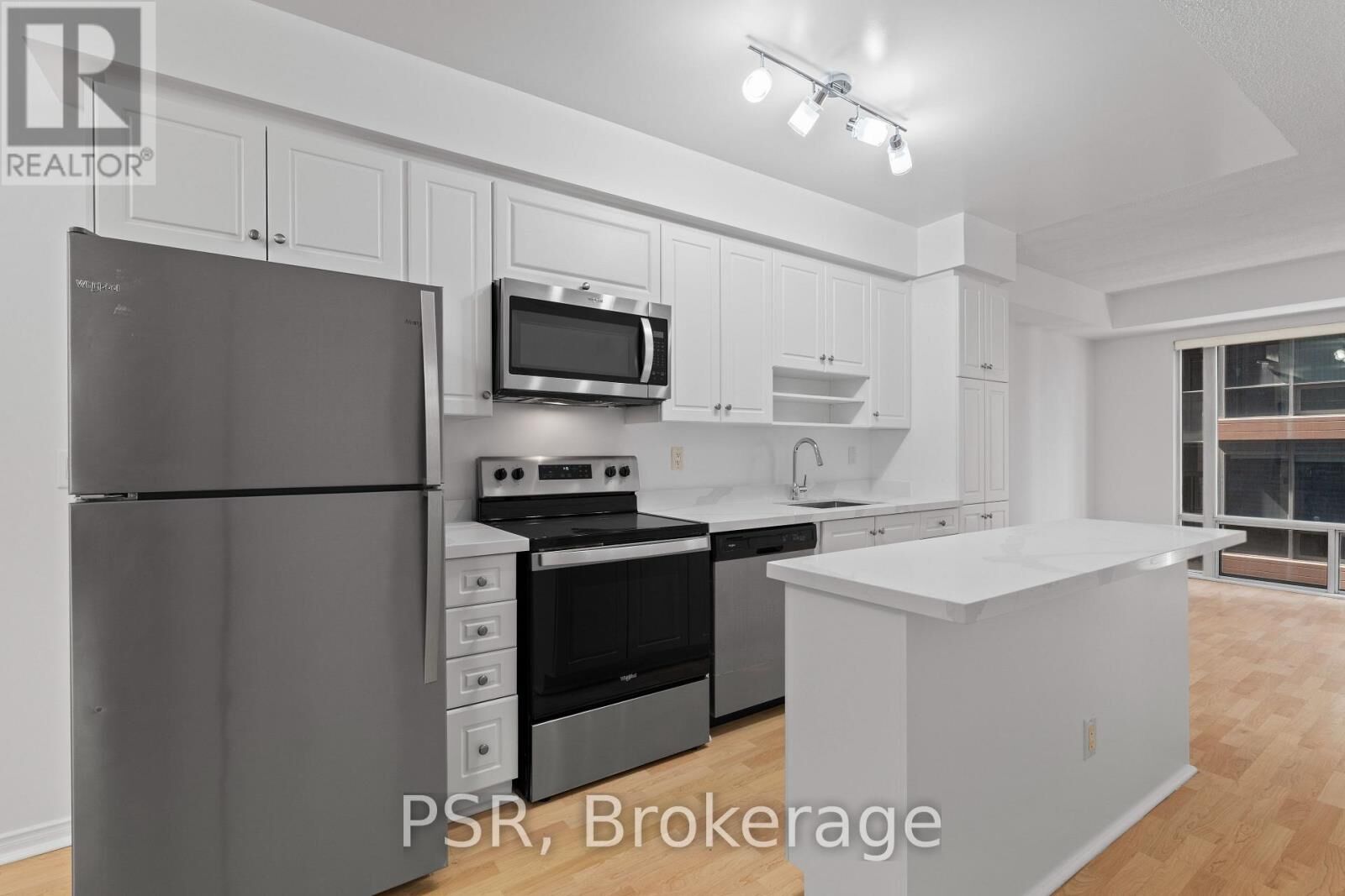 Property Photo:  50 John Street 618  ON M5V 3T5 