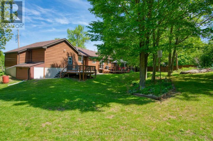 Property Photo:  5895 Davey Drive  ON K0H 2W0 