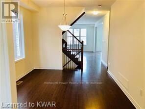 Property Photo:  180 Ridge Road  ON N3E 0C3 