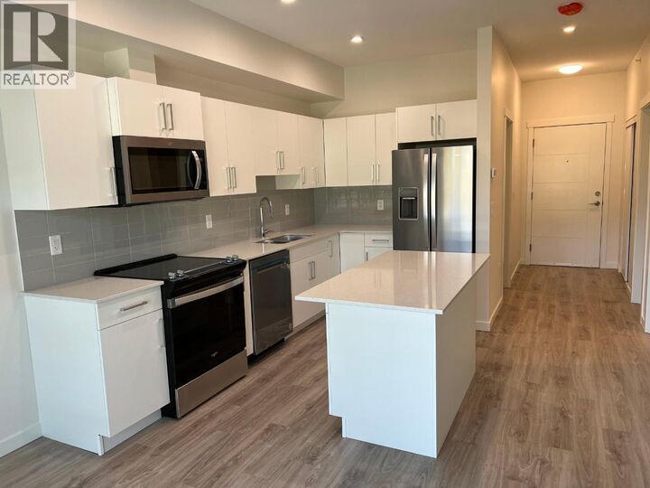 2345 Butt Road 511 — photo 1