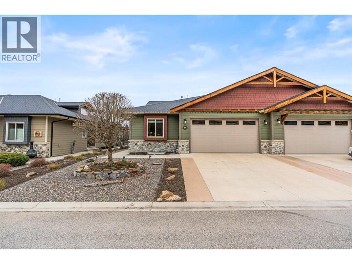 Property Photo: 2444 York Avenue 32 BC V4Y 0Y3