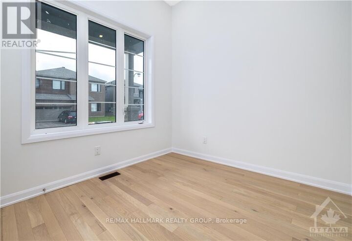 Property Photo:  177 Lynn Coulter Street  ON K2J 7C2 