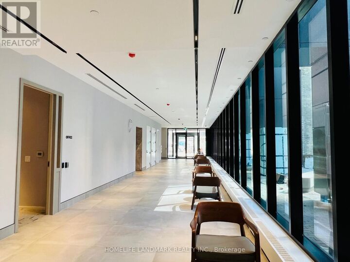 Property Photo:  609 Sherbourne Street 1608  ON M4X 0A4 
