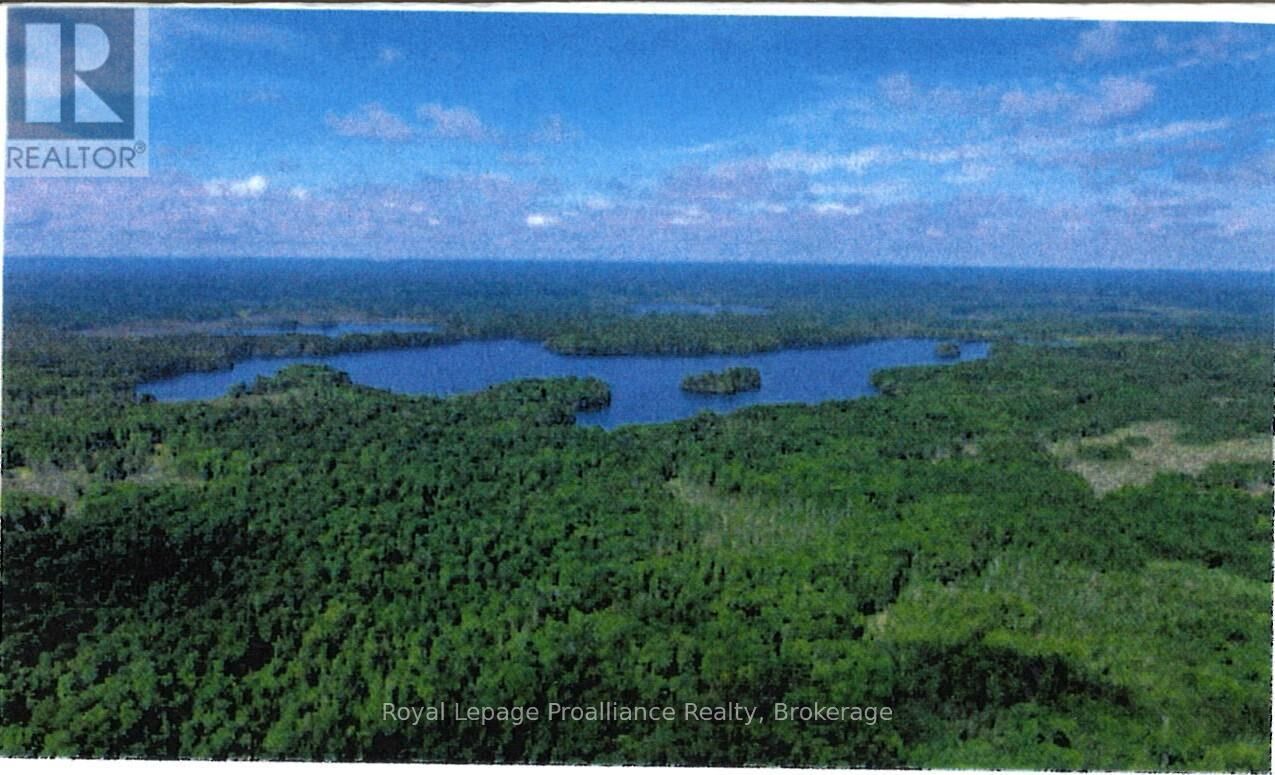 Property Photo:  0 North Steenburg Lake Road  ON K0L 1P0 