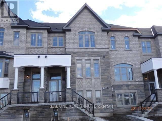 Property Photo:  115 Beechborough Crescent  ON L9N 0N9 