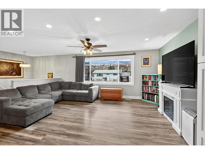 Property Photo:  300 Langford Road  BC V1X 2T8 