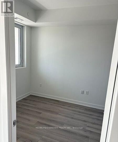 Property Photo:  1005 Dundas Street East 359  ON L6H 8C7 