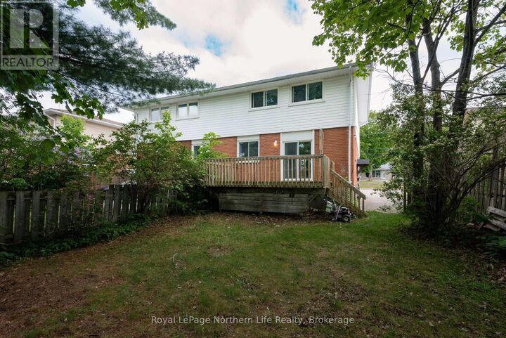 Property Photo: 481 Ski Club Road ON P1B 7R3