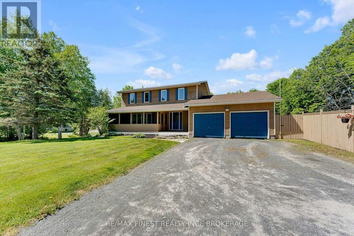 142 County Road 15 — photo 1