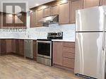 Property Photo: 391 Peter Rupert Avenue Bsmt ON L6A 0N8