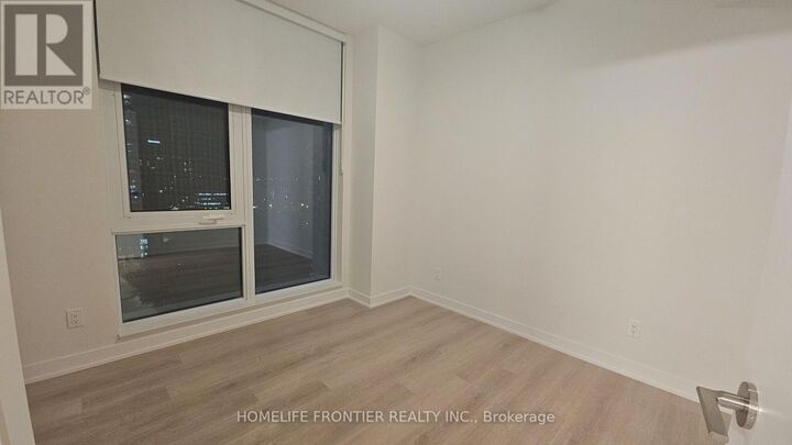 Property Photo:  15 Ellerslie Avenue 1105  ON M2N 0L7 