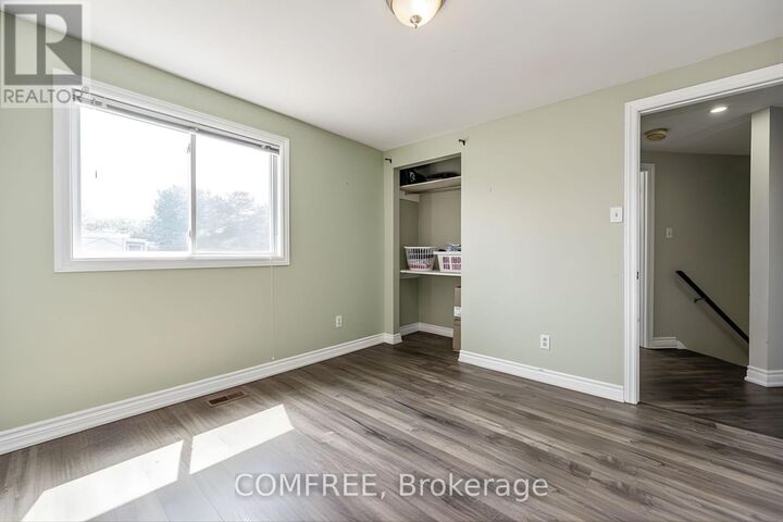 Property Photo:  60 Elmsdale Drive 26  ON N2E 2G4 