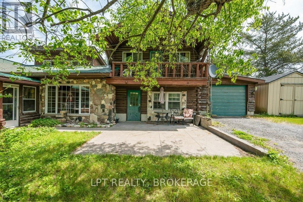 Property Photo:  4342 Henderson Road  ON K0H 1B0 