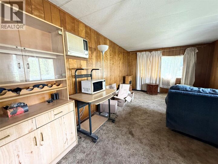 Property Photo:  1226 Houston Street  BC V1K 1E1 