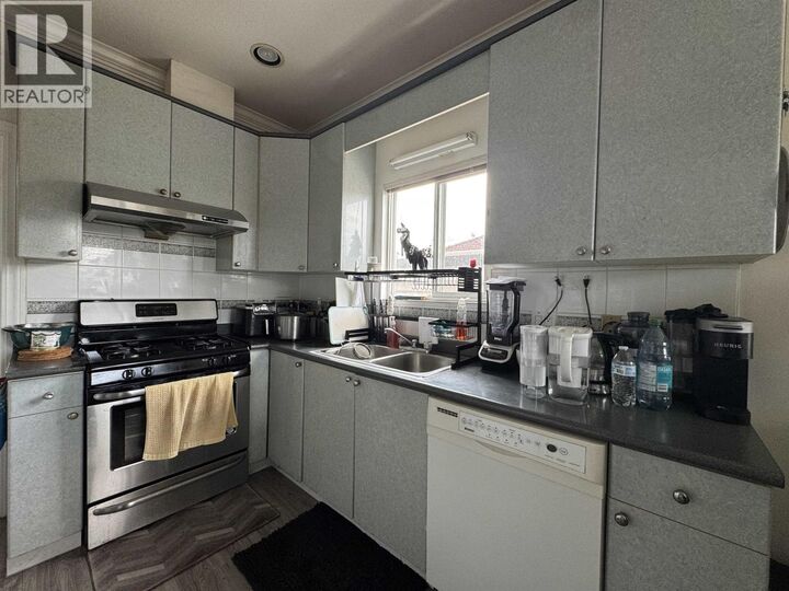 Property Photo:  1478 East 57th Avenue  BC V5P 2A9 