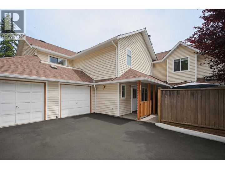 Property Photo:  20699 120B Avenue 17  BC V2X 0A5 