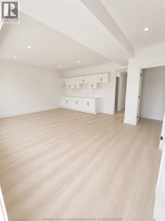 Property Photo:  1336 University 1  ON N9B 1B5 